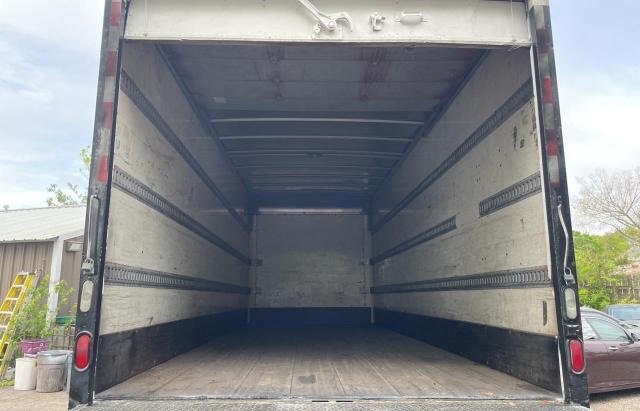 Photo 6 from auction – 2015 INTERNATIONAL 4000 4300 with VIN 3HAMMMML9FL677153