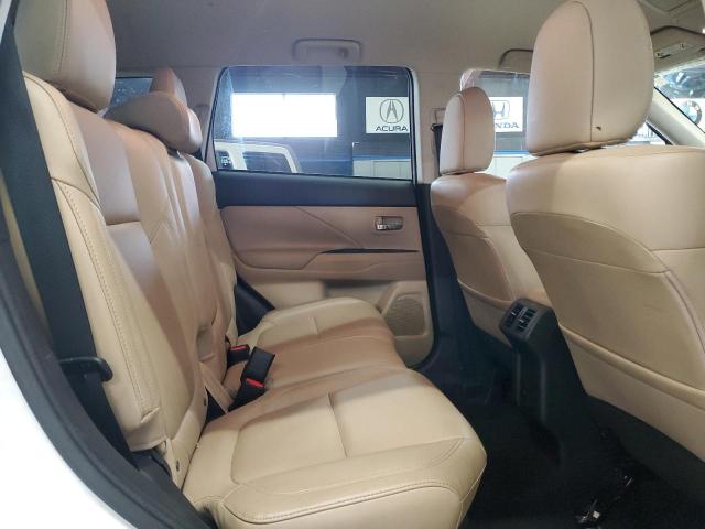 Photo 11 from auction – 2020 MITSUBISHI OUTLANDER with VIN JA4AD3A38LZ040999