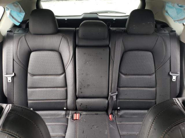 Photo 10 from auction – 2020 MAZDA CX-5 GRAND with VIN JM3KFBDM6L0790738