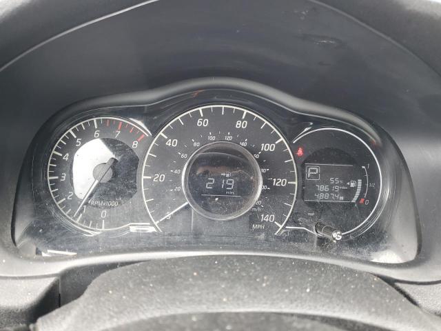 Photo 9 from auction – 2015 NISSAN VERSA NOTE with VIN 3N1CE2CP7FL394789