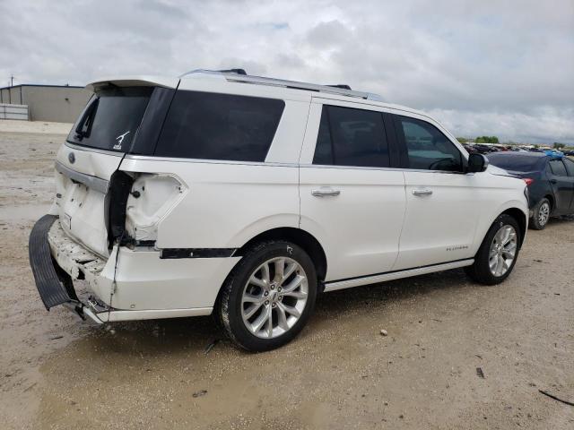 Photo 3 from auction – 2019 FORD EXPEDITION with VIN 1FMJU1LT8KEA68942