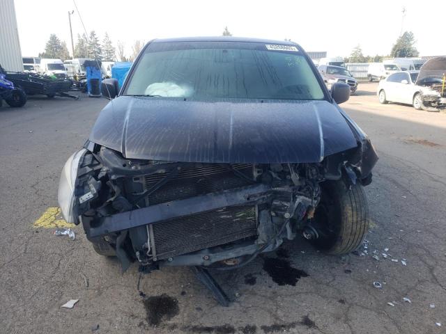 Photo 5 from auction – 2013 DODGE GRAND CARA with VIN 2C4RDGBG5DR533066
