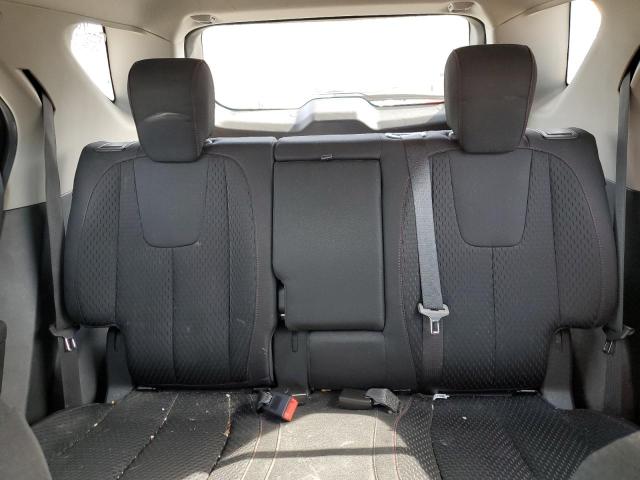 Photo 10 from auction – 2014 CHEVROLET EQUINOX LS with VIN 2GNALAEK0E6349984