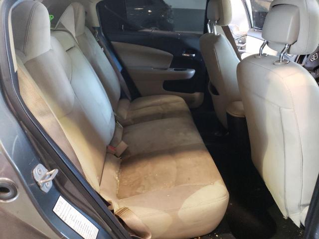 Photo 10 from auction – 2012 DODGE AVENGER SE with VIN 1C3CDZAB0CN209269