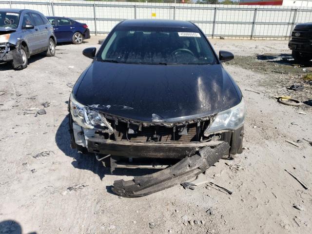 Photo 5 from auction – 2014 TOYOTA CAMRY L with VIN 4T1BF1FK7EU335676