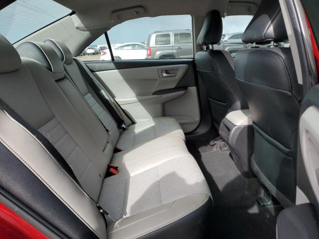 Photo 10 from auction – 2016 TOYOTA CAMRY LE X with VIN 4T1BF1FK0GU527573
