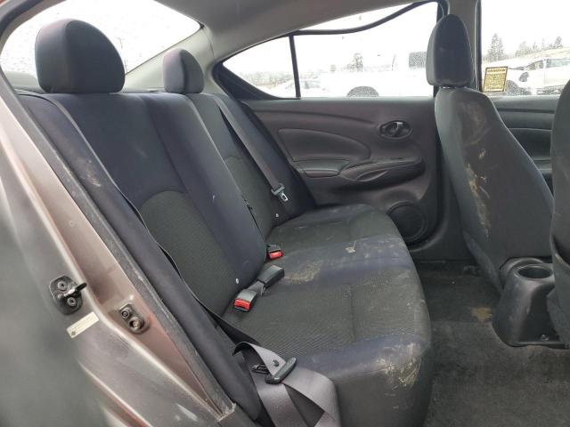 Photo 10 from auction – 2012 NISSAN VERSA S with VIN 3N1CN7AP8CL901629