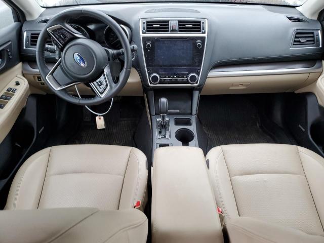 Photo 8 from auction – 2019 SUBARU LEGACY 2.5 with VIN 4S3BNAN63K3011444