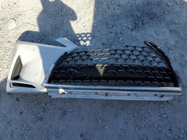 صورة رقم 13 من المزاد - 2021 LEXUS RX 350 مع VIN 2T2HZMAA1MC205017