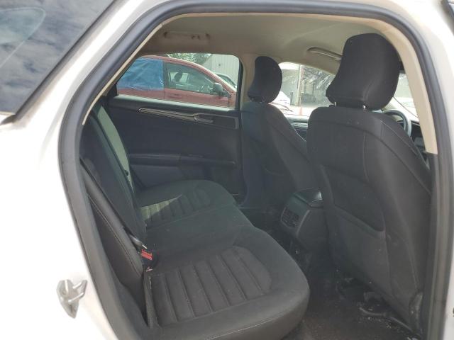 Photo 10 from auction – 2017 FORD FUSION SE with VIN 3FA6P0H77HR236962