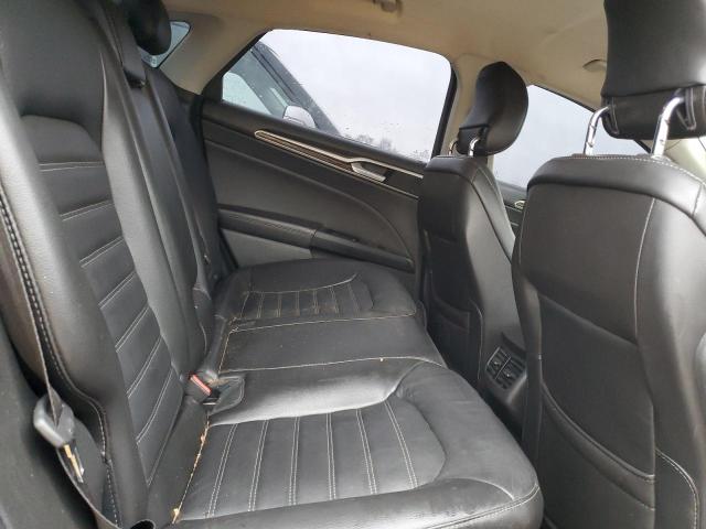 Photo 10 from auction – 2013 FORD FUSION SE with VIN 3FA6P0H93DR242852