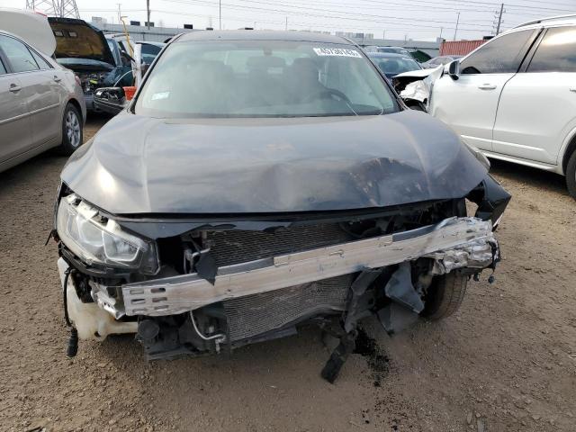 Photo 5 from auction – 2016 HONDA CIVIC LX with VIN 19XFC2F5XGE090632