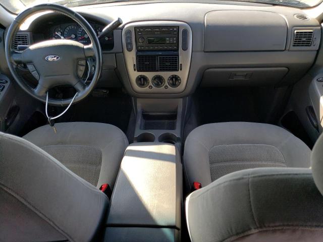 Photo 8 from auction – 2004 FORD EXPLORER X with VIN 1FMZU73K14ZA44135