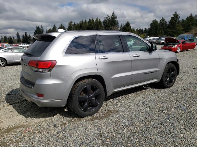 Photo 3 from auction – 2015 JEEP GRAND CHER with VIN 1C4RJFCGXFC132545