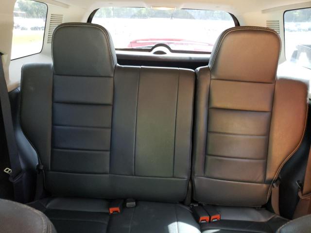 Photo 10 from auction – 2014 JEEP PATRIOT LA with VIN 1C4NJPFA2ED758157