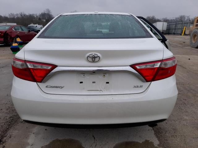 Photo 6 from auction – 2016 TOYOTA CAMRY LE with VIN 4T1BF1FKXGU613408