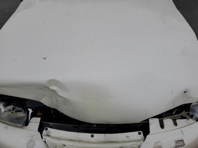 Photo 11 from auction – 1996 FORD THUNDERBIR with VIN 1FALP62W6TH131149