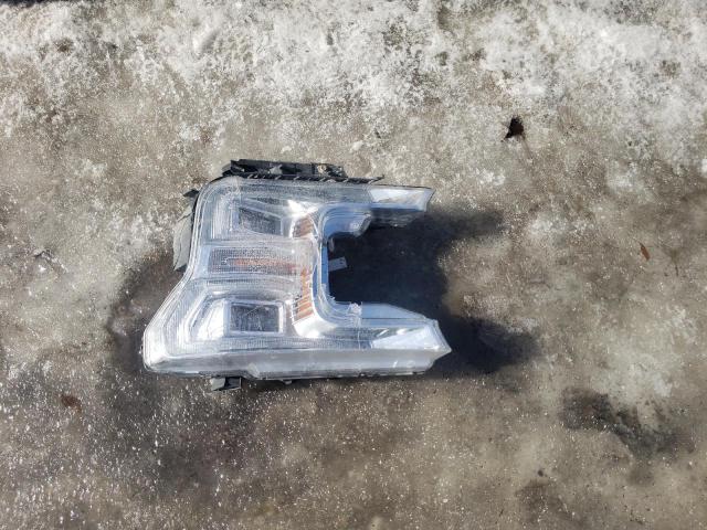 Photo 12 from auction – 2019 FORD F150 SUPER with VIN 1FTEW1E5XKFB71451