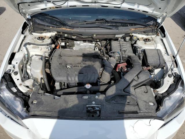 Photo 11 from auction – 2015 MITSUBISHI LANCER ES with VIN JA32U2FU6FU020272