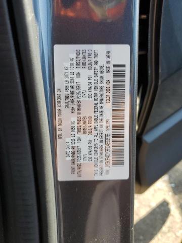 Photo 14 from auction – 2015 MAZDA CX-5 TOURI with VIN JM3KE4CY3F0469876