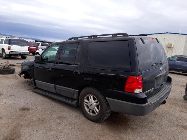 Photo 2 from auction – 2005 FORD EXPEDITION with VIN 1FMPU165X5LA05980