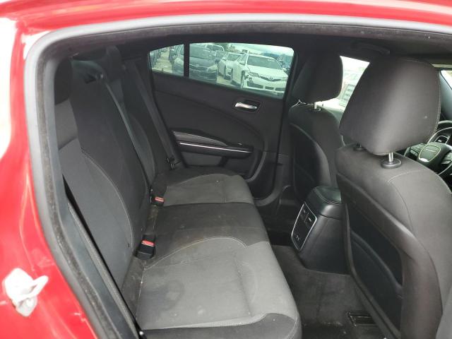 صورة رقم 10 من المزاد - 2015 DODGE CHARGER SE مع VIN 2C3CDXBG5FH907968