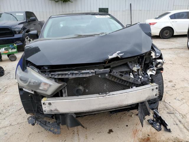 Photo 5 from auction – 2016 NISSAN MAXIMA 3.5 with VIN 1N4AA6AP5GC435045