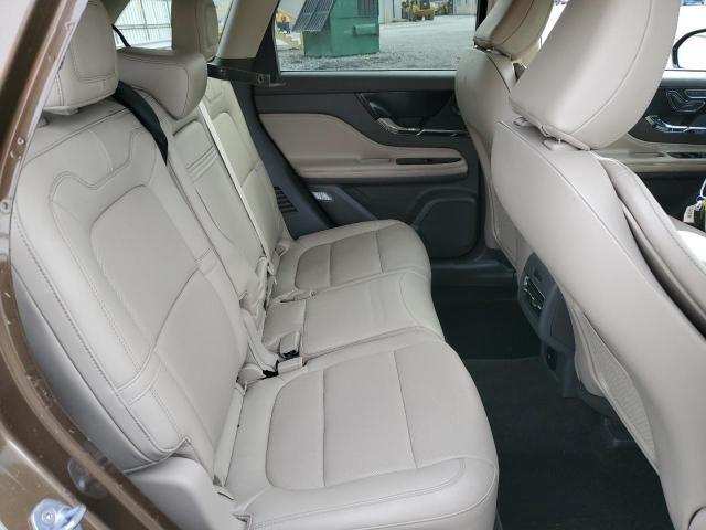 Photo 11 from auction – 2022 LINCOLN CORSAIR RE with VIN 5LMCJ2D92NUL01599
