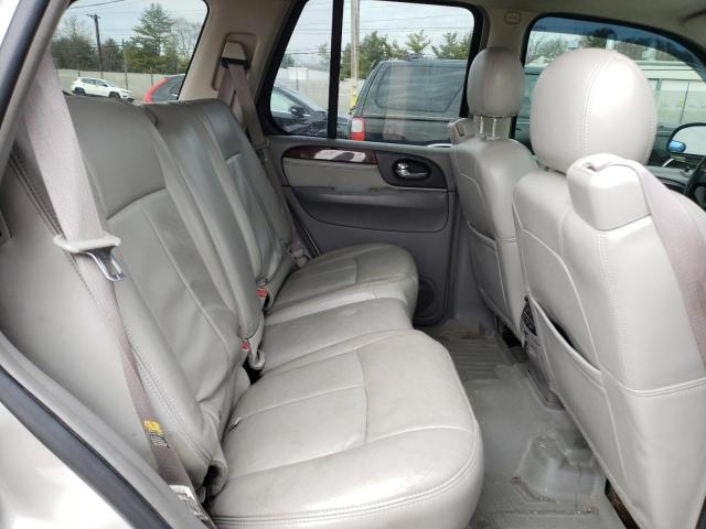 Photo 11 from auction – 2006 GMC ENVOY DENA with VIN 1GKET63M262310618
