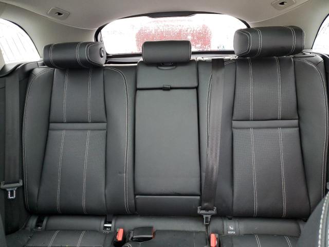 Photo 10 from auction – 2018 LAND ROVER RANGE ROVE with VIN SALYB2RV5JA724794