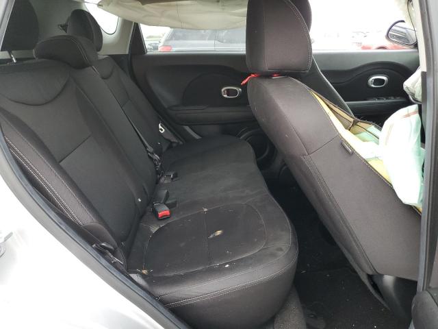 Photo 11 from auction – 2017 KIA SOUL with VIN KNDJN2A25H7501728