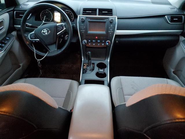 Photo 8 from auction – 2017 TOYOTA CAMRY LE with VIN 4T1BF1FK6HU330781