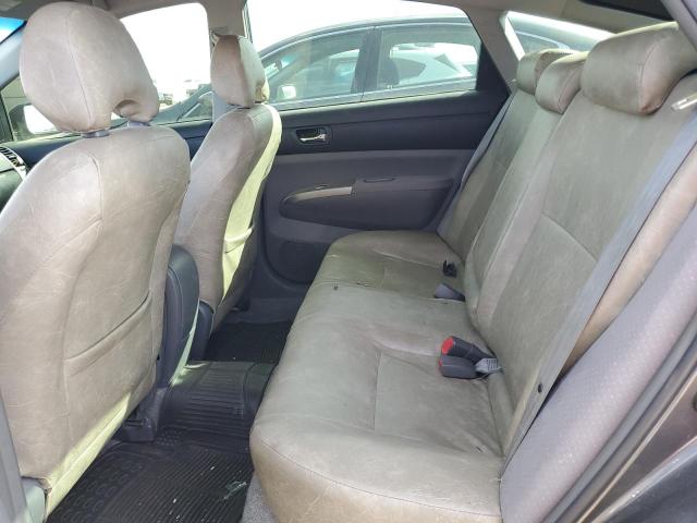 Photo 10 from auction – 2008 TOYOTA PRIUS with VIN JTDKB20U683358313