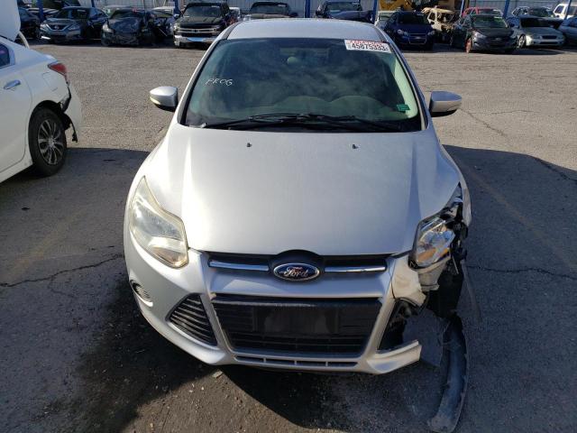 Photo 5 from auction – 2014 FORD FOCUS SE with VIN 1FADP3F23EL254854