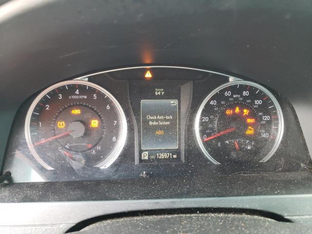 Photo 9 from auction – 2015 TOYOTA CAMRY LE with VIN 4T1BF1FK2FU055441
