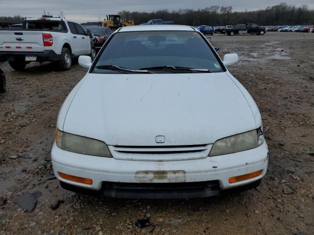 Photo 5 from auction – 1995 HONDA ACCORD LX with VIN 1HGCD7136SA040701