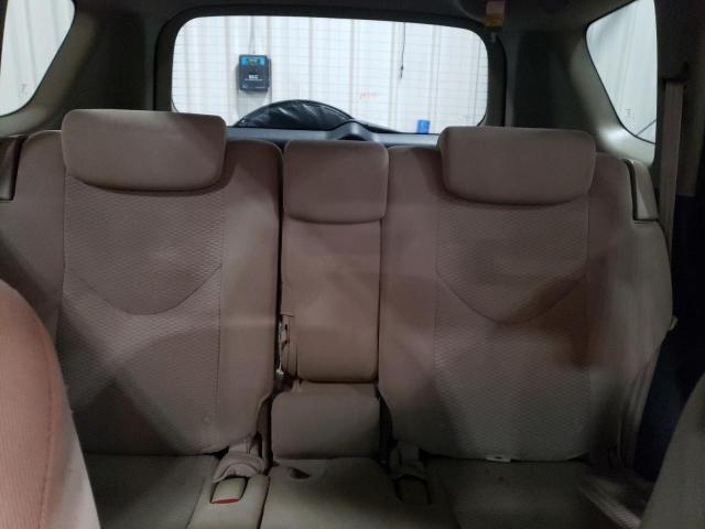Photo 10 from auction – 2011 TOYOTA RAV4 with VIN 2T3BF4DV9BW120320