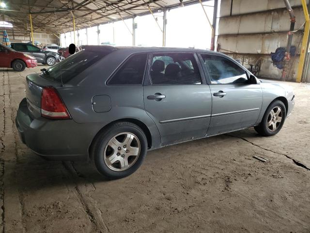 Photo 3 from auction – 2005 CHEVROLET MALIBU MAX with VIN 1G1ZU64865F177907