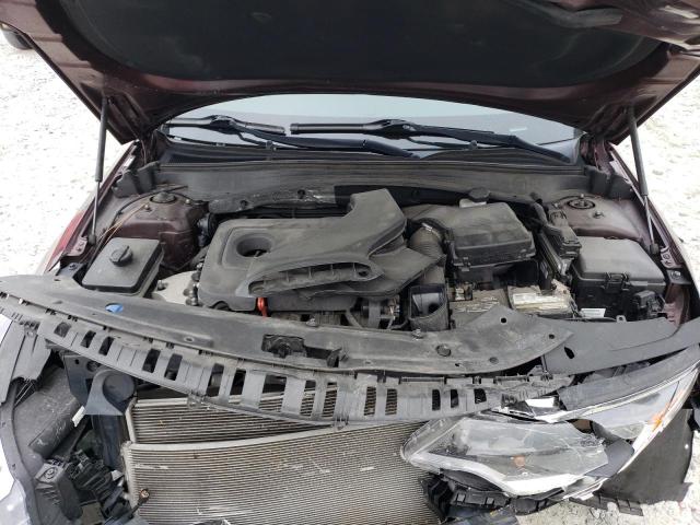 Photo 11 from auction – 2016 KIA OPTIMA LX with VIN 5XXGT4L37GG012772