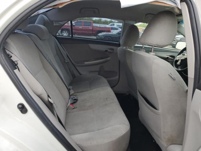 Photo 10 from auction – 2013 TOYOTA COROLLA BA with VIN 5YFBU4EE8DP076571