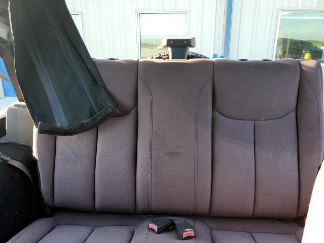 Photo 10 from auction – 2015 JEEP WRANGLER S with VIN 1C4AJWAG2FL604835