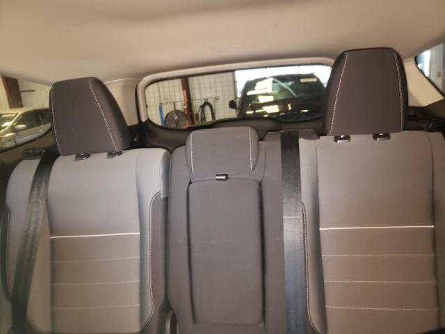Photo 10 from auction – 2013 FORD ESCAPE SE with VIN 1FMCU0GX5DUB62057