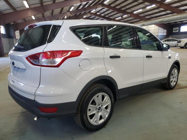 Photo 3 from auction – 2015 FORD ESCAPE S with VIN 1FMCU0F72FUB77961