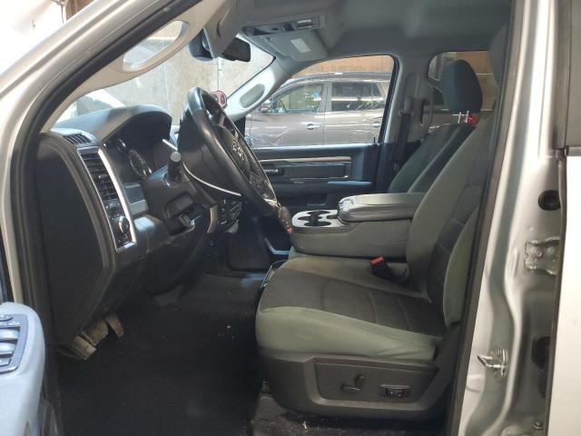 Photo 7 from auction – 2019 RAM 1500 CLASS with VIN 1C6RR7LT1KS560524