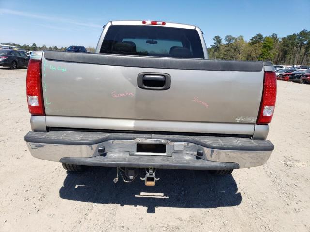 Photo 6 from auction – 2000 GMC NEW SIERRA with VIN 2GTEC19T1Y1126271