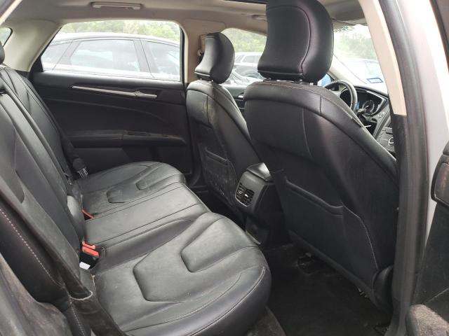 Photo 10 from auction – 2019 FORD FUSION TIT with VIN 3FA6P0RU2KR117292