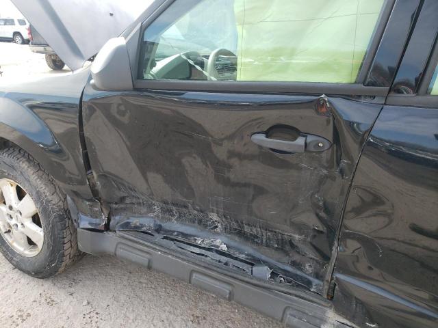 Photo 7 from auction – 2009 FORD ESCAPE XLS with VIN 1FMCU02799KB08691