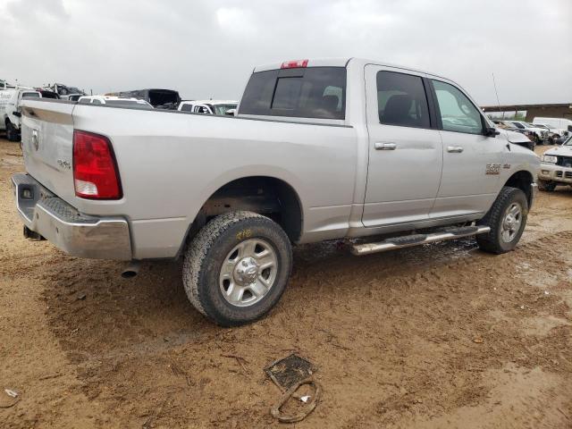 Photo 3 from auction – 2017 RAM 2500 SLT with VIN 3C6TR5DT9HG629839