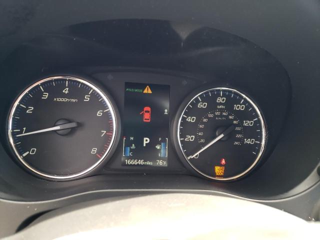 Photo 9 from auction – 2014 MITSUBISHI OUTLANDER with VIN JA4AD3A32EZ004406
