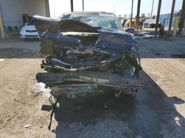 Photo 5 from auction – 2016 SUBARU WRX PREMIU with VIN JF1VA1E60G9801805